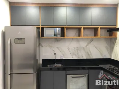 Casa com 3 Quartos à venda, 77m² no Jardim Vale Verde, Jundiaí