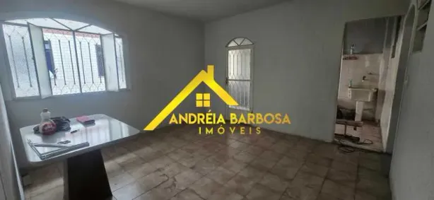 Apartamento com 3 Quartos à venda, 45m² no Vila da Penha, Rio de Janeiro
