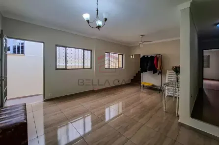 Casa com 2 Quartos à venda, 100m² no Ipiranga, São Paulo
