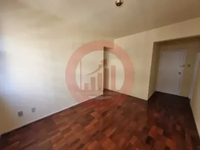 Apartamento com 2 Quartos à venda, 69m² no Tijuca, Rio de Janeiro