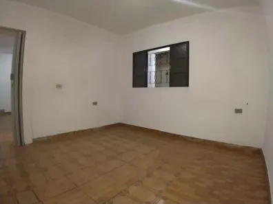 Casa com 1 Quarto para alugar, 35m² no Parque dos Camargos, Barueri