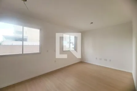 Kitnet com 1 Quarto à venda, 19m² no Vila Ema, São Paulo