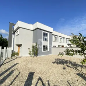 Casa com 3 Quartos à venda, 102m² no Três Rios do Sul, Jaraguá do Sul