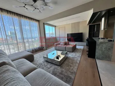 Apartamento com 3 Quartos à venda, 116m² no Ipanema, Rio de Janeiro