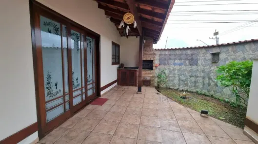 Sobrado com 2 Quartos à venda, 145m² no Vila Jundiaí, Mogi das Cruzes