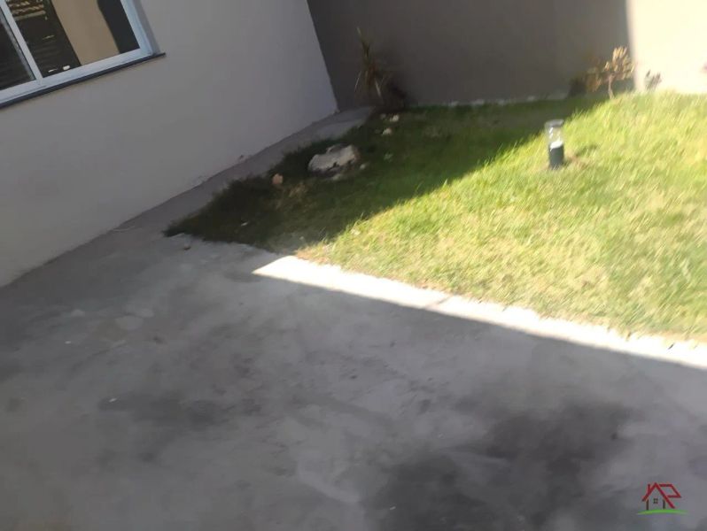 Foto 52