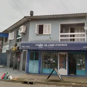 Casa com 2 Quartos à venda, 120m² no Rubem Berta, Porto Alegre