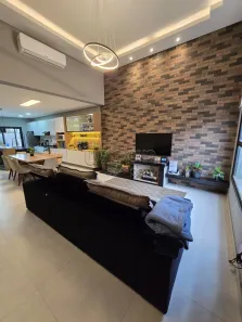Casa de Condomínio com 3 Quartos à venda, 150m² no Fátima, Canoas