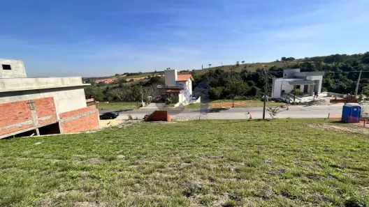Lote/Terreno à venda, 420m² no Mirante dos Ipês, Salto
