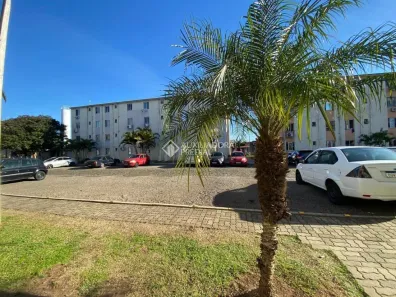 Apartamento com 2 Quartos à venda, 43m² no Campina, São Leopoldo