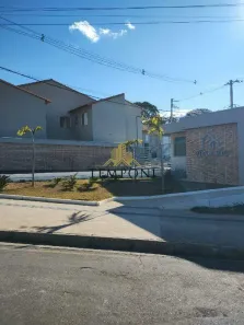 Apartamento com 2 Quartos para alugar, 55m² no Serra Dourada, Vespasiano