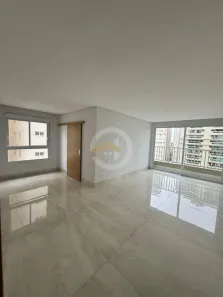 Cobertura com 4 Quartos à venda, 360m² no Jardim Goiás, Goiânia
