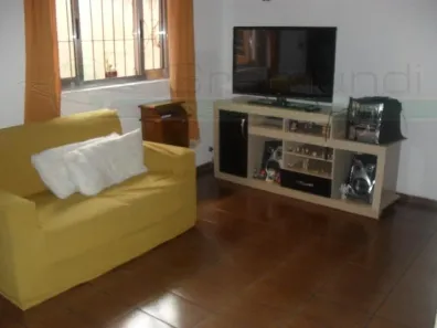 Casa com 2 Quartos à venda, 100m² no Vila Dom Pedro I, São Paulo