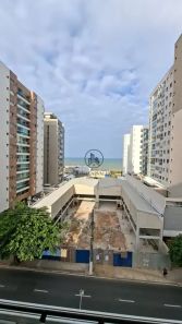 Apartamento com 3 Quartos à venda, 70m² no Praia de Itaparica, Vila Velha
