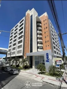 Sala Comercial à venda, 54m² no Salgado Filho, Aracaju