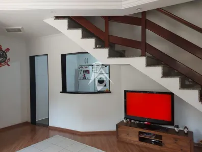Sobrado com 2 Quartos à venda, 70m² no Vila Formosa, São Paulo