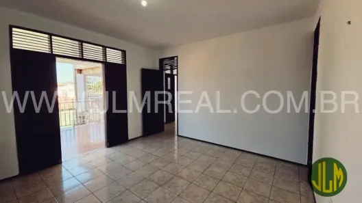 Casa com 3 Quartos à venda, 250m² no Ellery, Fortaleza