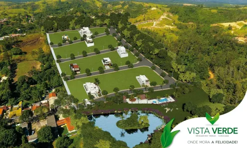 à venda, 1200m² no Brigadeiro Tobias, Sorocaba