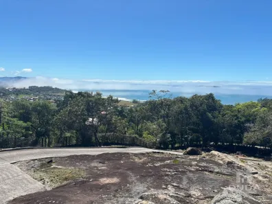 Lote/Terreno à venda, 3000m² no , Garopaba
