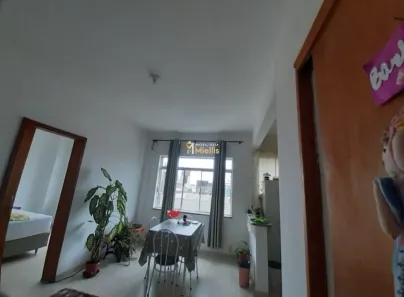 Apartamento com 1 Quarto à venda, 40m² no Centro Histórico, Porto Alegre