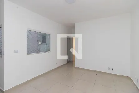 Apartamento com 2 Quartos à venda, 38m² no Vila Mazzei, São Paulo