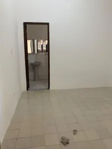 Casa com 1 Quarto para alugar, 50m² no Muchila, Feira de Santana