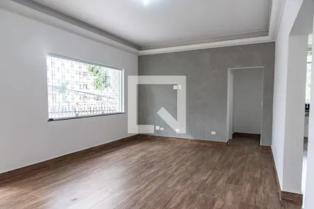 Casa com 2 Quartos à venda, 145m² no Vila Gumercindo, São Paulo