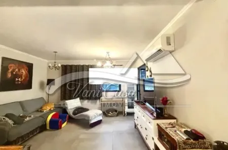 Apartamento com 3 Quartos à venda, 88m² no Indianópolis, São Paulo