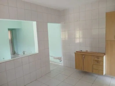 Fazenda/Sítio com 2 Quartos à venda, 70m² no Corumbá (Terra Preta), Mairiporã