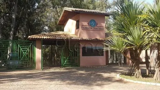 Lote/Terreno à venda, 21000m² no Sousas, Campinas