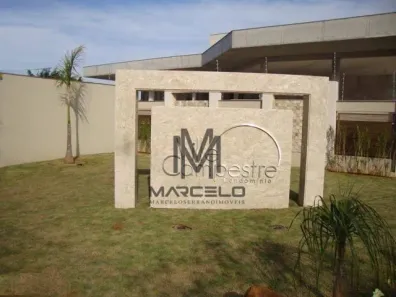 Lote/Terreno com 1 Quarto à venda, 360m² no Residencial José Lázaro Gouvea, Londrina