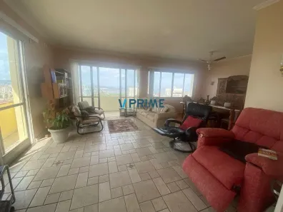 Apartamento com 4 Quartos à venda, 405m² no Centro Histórico, Porto Alegre