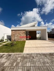 Casa com 3 Quartos à venda, 102m² no Muçumagro, João Pessoa