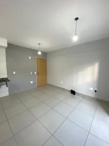 Apartamento com 2 Quartos à venda, 60m² no Ceilândia Norte, Brasília