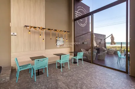 Apartamento com 2 Quartos à venda, 114m² no Praia Brava de Itajaí, Itajaí