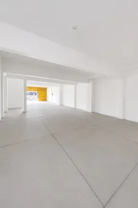 Galpão/Depósito/Armazém para alugar, 170m² no Lagoa Seca, Natal