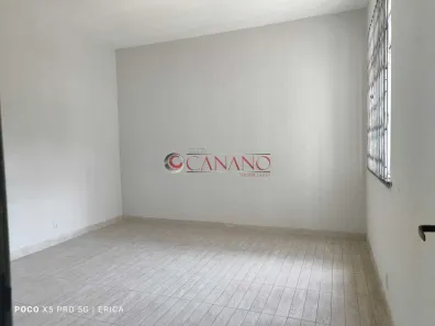 Apartamento com 2 Quartos à venda, 60m² no Engenho Novo, Rio de Janeiro