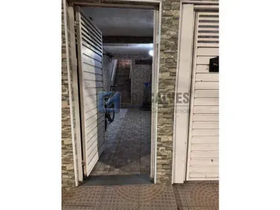 Casa com 3 Quartos à venda, 150m² no Casa Grande, Diadema