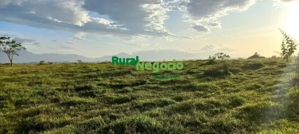 Lote/Terreno à venda, 310000m² no Centro, Lorena