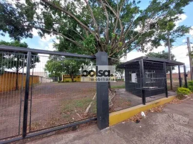 Galpão/Depósito/Armazém à venda, 1721m² no Distrito Industrial Domingos Biancardi, Bauru