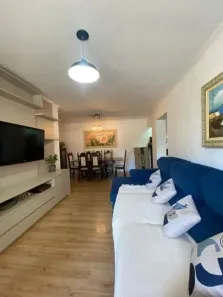 Sobrado com 2 Quartos à venda, 125m² no Vila Prudente, São Paulo