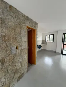 Sobrado com 3 Quartos à venda, 145m² no Vila Romero, São Paulo