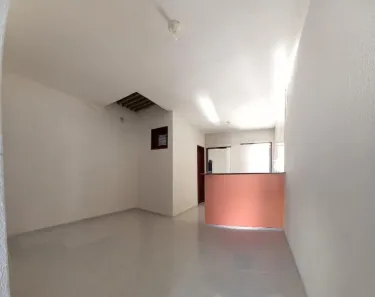 Casa com 2 Quartos à venda, 50m² no Santo Antônio, Eusébio
