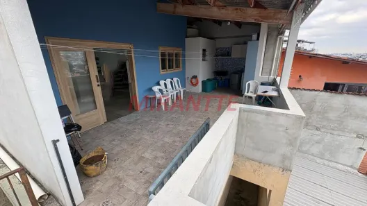 Casa com 2 Quartos à venda, 100m² no Jardim Peri, São Paulo