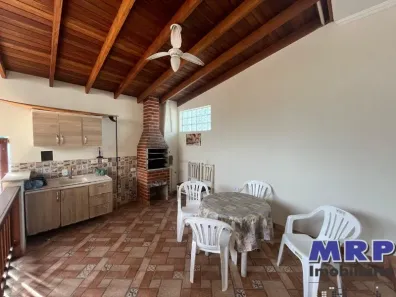 Sobrado com 2 Quartos à venda, 99m² no Sertão da Quina, Ubatuba