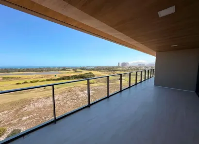 Apartamento com 4 Quartos à venda, 268m² no Barra da Tijuca, Rio de Janeiro