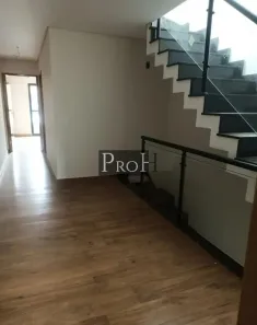 Sobrado com 3 Quartos à venda, 240m² no Vila Helena, Santo André