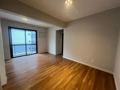 Apartamento com 2 Quartos à venda, 67m² no Centro, Florianópolis