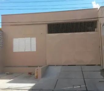 Galpão/Depósito/Armazém para alugar, 200m² no São José Operário, Manaus