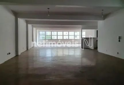 Sala Comercial à venda, 253m² no Vila Buarque, São Paulo